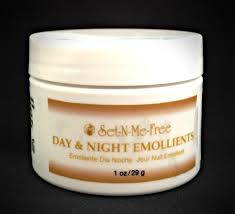 Day-Night Emollients Photo